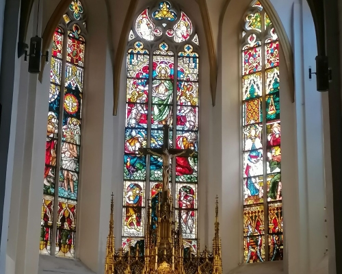 Leipzig 19